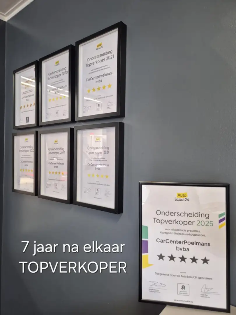 Opel Mokka 1.2PureTech 131pk Elegance automaat Silver - 2