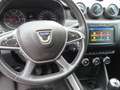 Dacia Duster dCi 115cv/CAM.REC/GPS/CAPT AV.AR/GARANTIE 1AN Noir - thumbnail 19