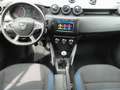 Dacia Duster dCi 115cv/CAM.REC/GPS/CAPT AV.AR/GARANTIE 1AN Noir - thumbnail 10