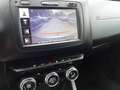 Dacia Duster dCi 115cv/CAM.REC/GPS/CAPT AV.AR/GARANTIE 1AN Noir - thumbnail 20