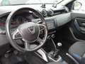 Dacia Duster dCi 115cv/CAM.REC/GPS/CAPT AV.AR/GARANTIE 1AN Noir - thumbnail 13