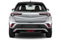 Opel Mokka Weiß - thumbnail 5