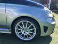 Abarth 695C 695 C 1.4 Turbo T-Jet Rivale NUMERATA/AKRAPOVIC Gris - thumbnail 7