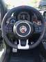 Abarth 695C 695 C 1.4 Turbo T-Jet Rivale NUMERATA/AKRAPOVIC Gris - thumbnail 10