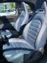 Abarth 695C 695 C 1.4 Turbo T-Jet Rivale NUMERATA/AKRAPOVIC Gris - thumbnail 9