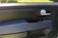 Abarth 695C 695 C 1.4 Turbo T-Jet Rivale NUMERATA/AKRAPOVIC Gris - thumbnail 8