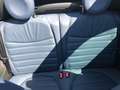 Abarth 695C 695 C 1.4 Turbo T-Jet Rivale NUMERATA/AKRAPOVIC Gris - thumbnail 12
