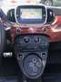 Abarth 695C 695 C 1.4 Turbo T-Jet Rivale NUMERATA/AKRAPOVIC Gris - thumbnail 11