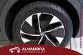 Volkswagen ID.4 Pro 128KW 77Kwh - thumbnail 43