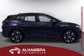 Volkswagen ID.4 Pro 128KW 77Kwh - thumbnail 9