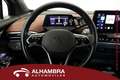 Volkswagen ID.4 Pro 128KW 77Kwh - thumbnail 13