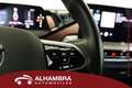 Volkswagen ID.4 Pro 128KW 77Kwh - thumbnail 15