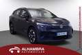 Volkswagen ID.4 Pro 128KW 77Kwh - thumbnail 4