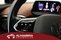 Volkswagen ID.4 Pro 128KW 77Kwh - thumbnail 14