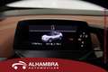 Volkswagen ID.4 Pro 128KW 77Kwh - thumbnail 19