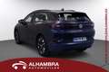 Volkswagen ID.4 Pro 128KW 77Kwh - thumbnail 7