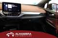 Volkswagen ID.4 Pro 128KW 77Kwh - thumbnail 11