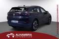 Volkswagen ID.4 Pro 128KW 77Kwh - thumbnail 5