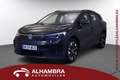 Volkswagen ID.4 Pro 128KW 77Kwh - thumbnail 2
