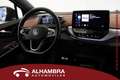 Volkswagen ID.4 Pro 128KW 77Kwh - thumbnail 12