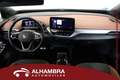 Volkswagen ID.4 Pro 128KW 77Kwh - thumbnail 10