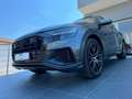 Audi Q8 50 3.0 tdi Sport quattro tiptronic Grigio - thumnbnail 4