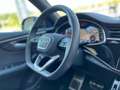 Audi Q8 50 3.0 tdi Sport quattro tiptronic Grigio - thumnbnail 10