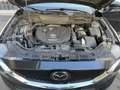 Mazda CX-5 CD175 AWD Revolution Top Aut. - thumbnail 11