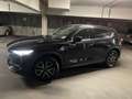 Mazda CX-5 CD175 AWD Revolution Top Aut. - thumbnail 5