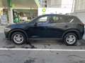 Mazda CX-5 CD175 AWD Revolution Top Aut. - thumbnail 9