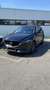 Mazda CX-5 CD175 AWD Revolution Top Aut. - thumbnail 4
