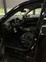 Mazda CX-5 CD175 AWD Revolution Top Aut. - thumbnail 7