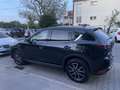 Mazda CX-5 CD175 AWD Revolution Top Aut. - thumbnail 12