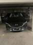 Mazda CX-5 CD175 AWD Revolution Top Aut. - thumbnail 3