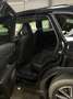 Mazda CX-5 CD175 AWD Revolution Top Aut. - thumbnail 8