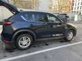 Mazda CX-5 CD175 AWD Revolution Top Aut. - thumbnail 10
