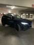 Mazda CX-5 CD175 AWD Revolution Top Aut. - thumbnail 6