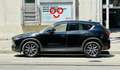 Mazda CX-5 CD175 AWD Revolution Top Aut. - thumbnail 1