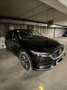 Mazda CX-5 CD175 AWD Revolution Top Aut. - thumbnail 2