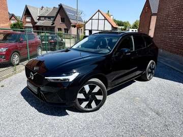 2.0 T8 PHEV AWD Plus Dark | Pano | 360° | Pilot Assist | H&K