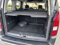 Peugeot Rifter eRifter GT 136 L1 Navi+AHZV+Kamera+11KW-Charrger Grau - thumbnail 16