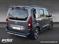 Peugeot Rifter eRifter GT 136 L1 Navi+AHZV+Kamera+11KW-Charrger Grau - thumbnail 4