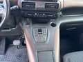 Peugeot Rifter eRifter GT 136 L1 Navi+AHZV+Kamera+11KW-Charrger Grau - thumbnail 13