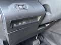 Peugeot Rifter eRifter GT 136 L1 Navi+AHZV+Kamera+11KW-Charrger Grau - thumbnail 9