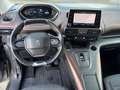 Peugeot Rifter eRifter GT 136 L1 Navi+AHZV+Kamera+11KW-Charrger Grau - thumbnail 12
