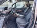 Peugeot Rifter eRifter GT 136 L1 Navi+AHZV+Kamera+11KW-Charrger Grau - thumbnail 8