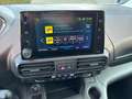 Peugeot Rifter eRifter GT 136 L1 Navi+AHZV+Kamera+11KW-Charrger Grau - thumbnail 10