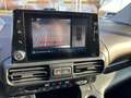 Peugeot Rifter eRifter GT 136 L1 Navi+AHZV+Kamera+11KW-Charrger Grau - thumbnail 18