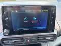 Peugeot Rifter eRifter GT 136 L1 Navi+AHZV+Kamera+11KW-Charrger Grau - thumbnail 11