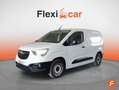 Opel Combo 1.6 TD 100 CV SELECTIVE 5 P (2019) Blanco - thumbnail 3